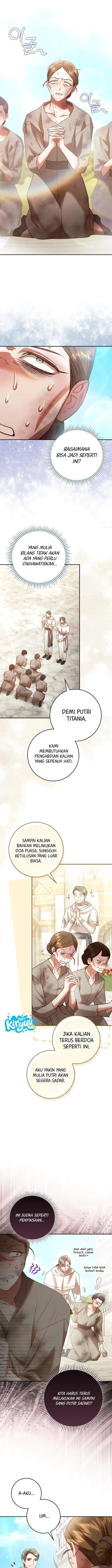 image-komik-sister-in-law-of-the-heroine-in-a-childcare-novel-chapter-19-20/23
