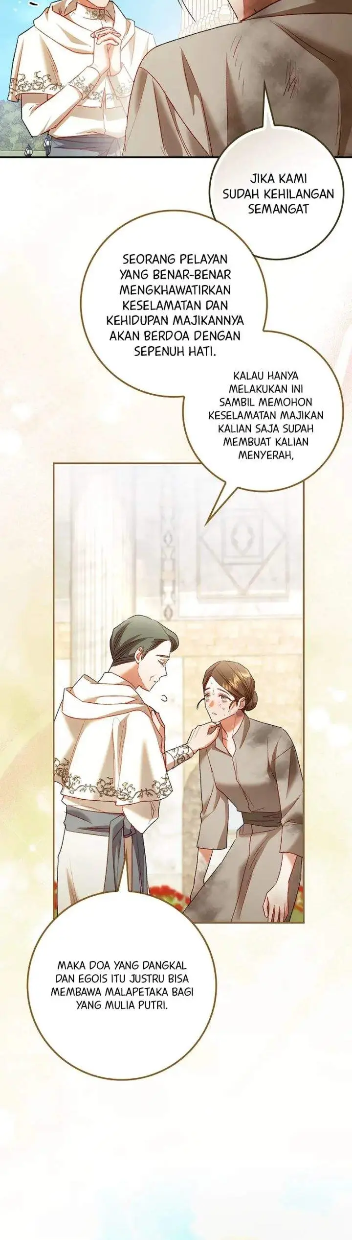 image-komik-sister-in-law-of-the-heroine-in-a-childcare-novel-chapter-19-21/23