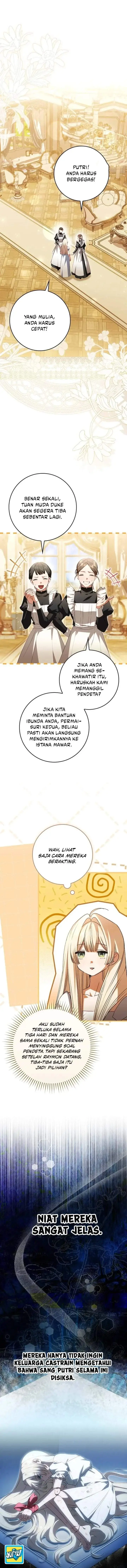 image-komik-sister-in-law-of-the-heroine-in-a-childcare-novel-chapter-2-0/34