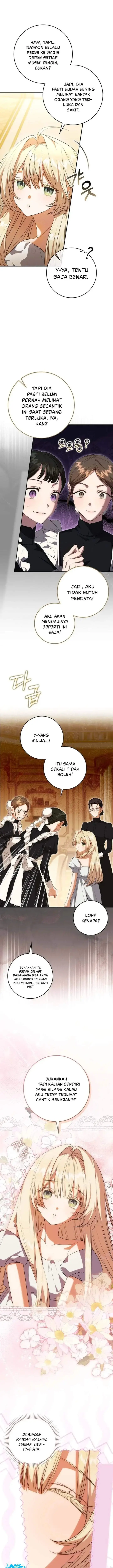 image-komik-sister-in-law-of-the-heroine-in-a-childcare-novel-chapter-2-5/34