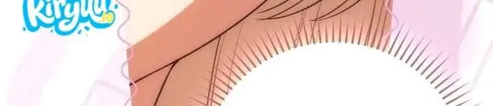 image-komik-sister-in-law-of-the-heroine-in-a-childcare-novel-chapter-2-6/34