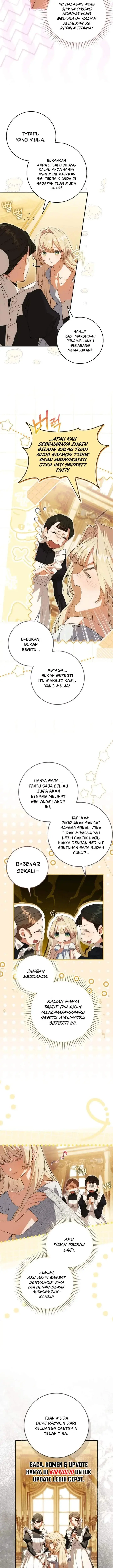 image-komik-sister-in-law-of-the-heroine-in-a-childcare-novel-chapter-2-7/34