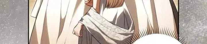 image-komik-sister-in-law-of-the-heroine-in-a-childcare-novel-chapter-2-8/34