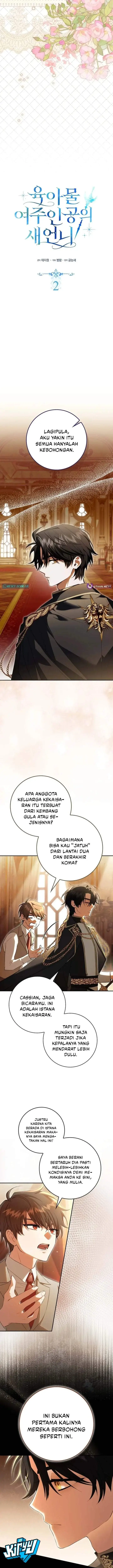 image-komik-sister-in-law-of-the-heroine-in-a-childcare-novel-chapter-2-11/34