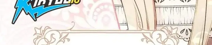 image-komik-sister-in-law-of-the-heroine-in-a-childcare-novel-chapter-2-14/34