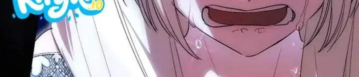image-komik-sister-in-law-of-the-heroine-in-a-childcare-novel-chapter-2-16/34