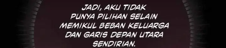 image-komik-sister-in-law-of-the-heroine-in-a-childcare-novel-chapter-2-18/34