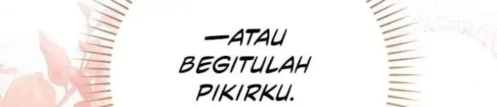 image-komik-sister-in-law-of-the-heroine-in-a-childcare-novel-chapter-2-20/34