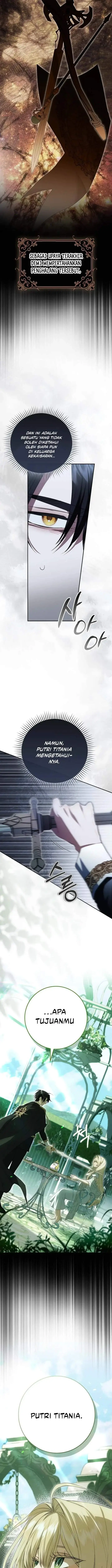 image-komik-sister-in-law-of-the-heroine-in-a-childcare-novel-chapter-2-31/34