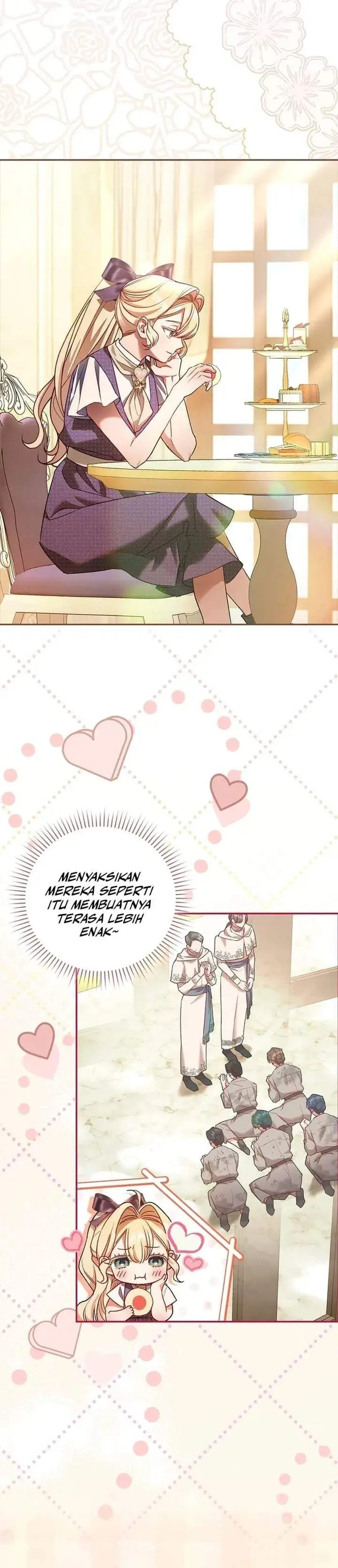 image-komik-sister-in-law-of-the-heroine-in-a-childcare-novel-chapter-20-1/45
