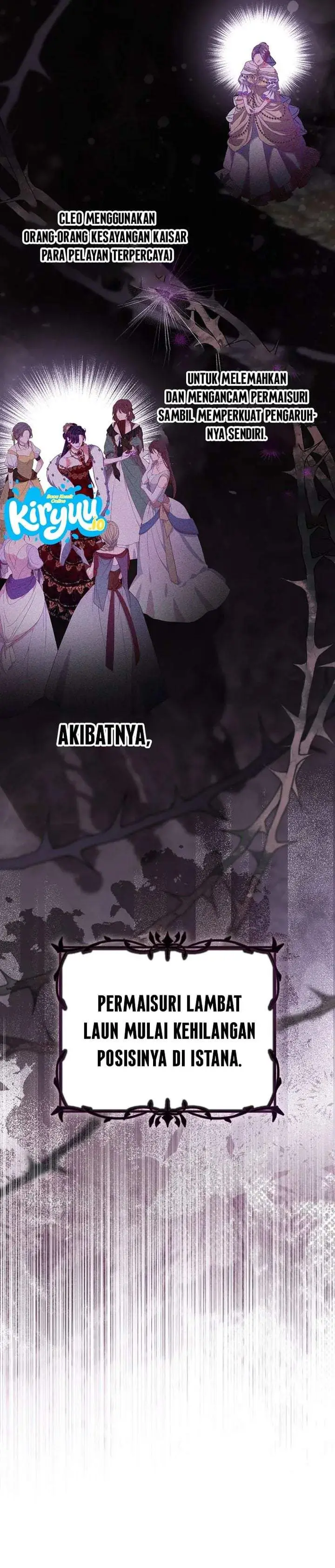 image-komik-sister-in-law-of-the-heroine-in-a-childcare-novel-chapter-20-7/45