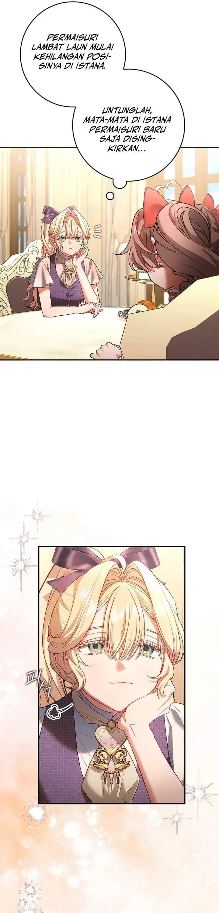 image-komik-sister-in-law-of-the-heroine-in-a-childcare-novel-chapter-20-8/45