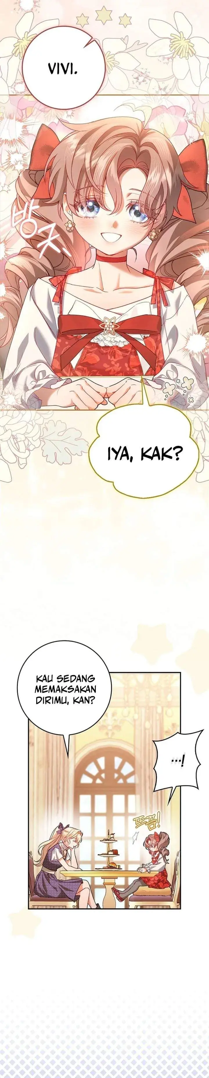 image-komik-sister-in-law-of-the-heroine-in-a-childcare-novel-chapter-20-9/45