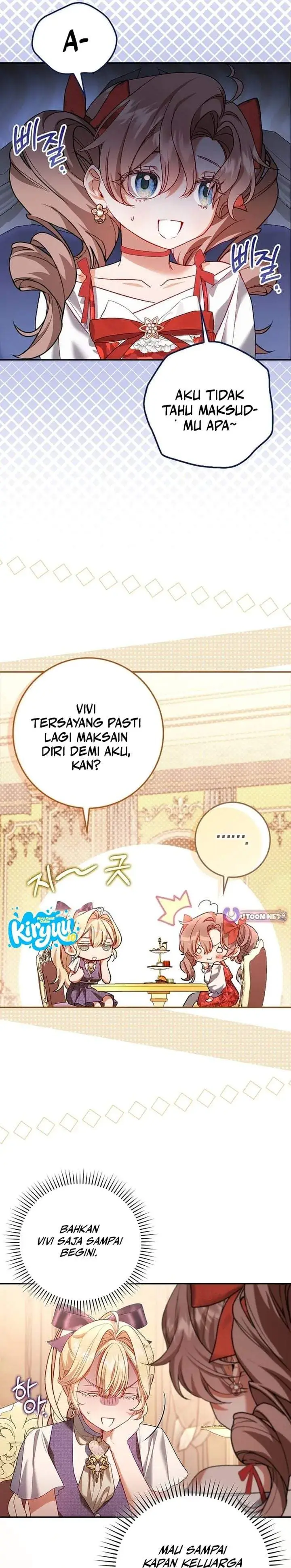image-komik-sister-in-law-of-the-heroine-in-a-childcare-novel-chapter-20-10/45