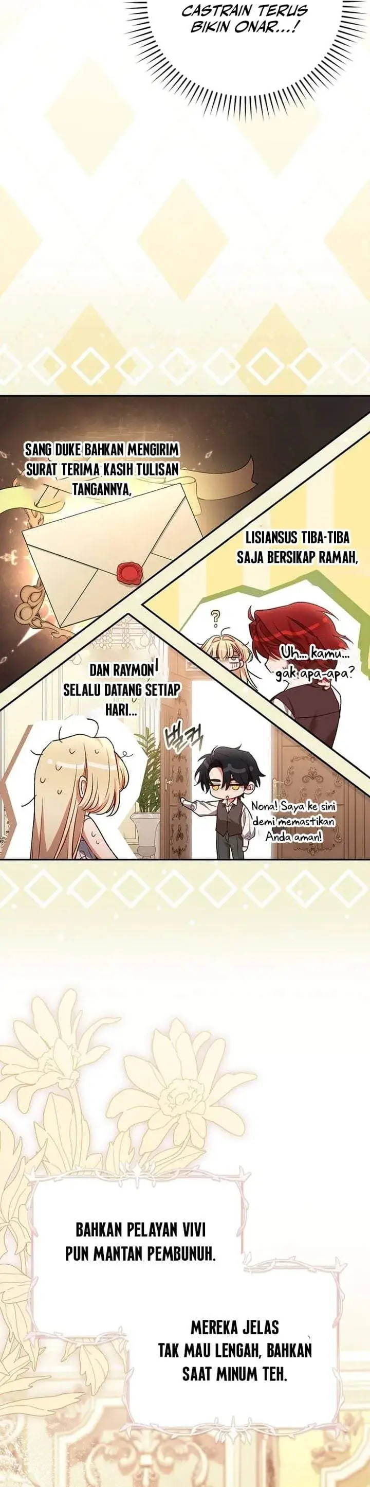 image-komik-sister-in-law-of-the-heroine-in-a-childcare-novel-chapter-20-11/45