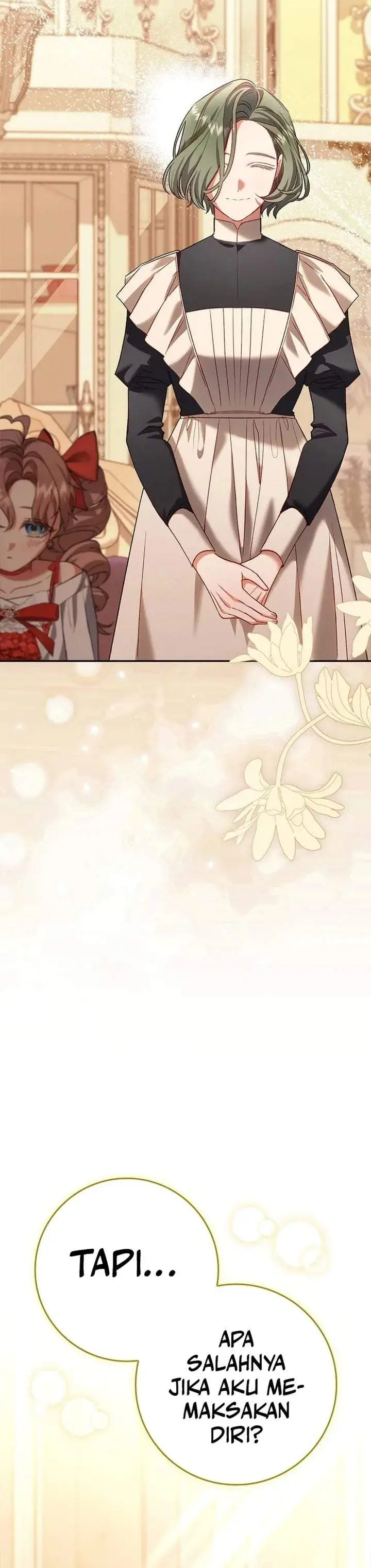 image-komik-sister-in-law-of-the-heroine-in-a-childcare-novel-chapter-20-12/45