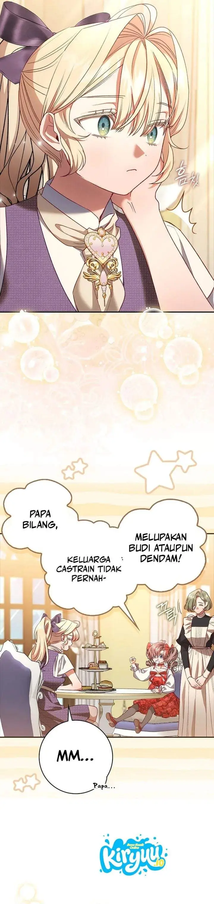image-komik-sister-in-law-of-the-heroine-in-a-childcare-novel-chapter-20-13/45