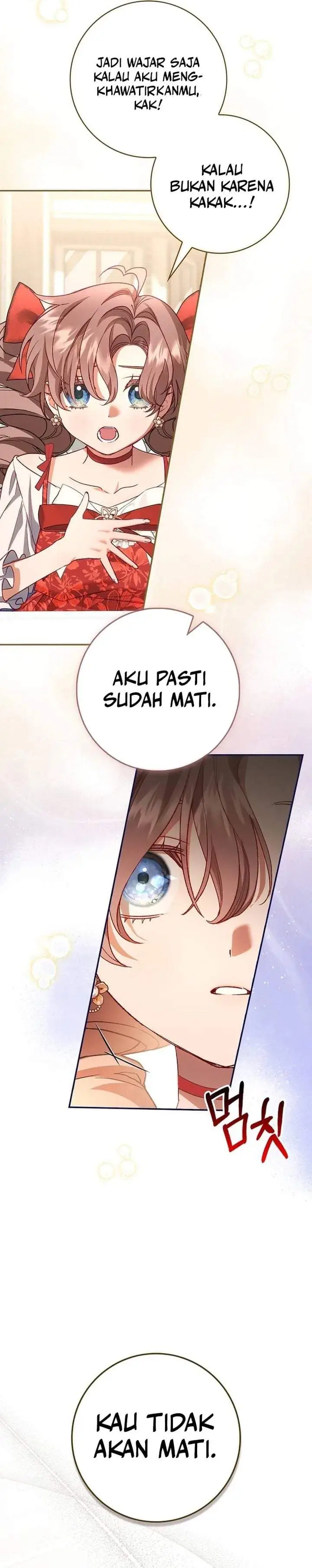 image-komik-sister-in-law-of-the-heroine-in-a-childcare-novel-chapter-20-14/45
