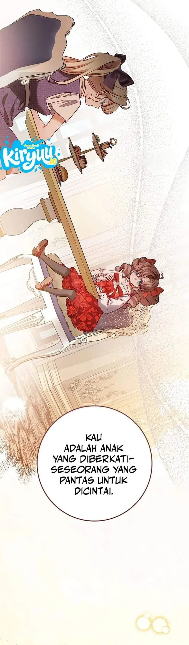 image-komik-sister-in-law-of-the-heroine-in-a-childcare-novel-chapter-20-15/45