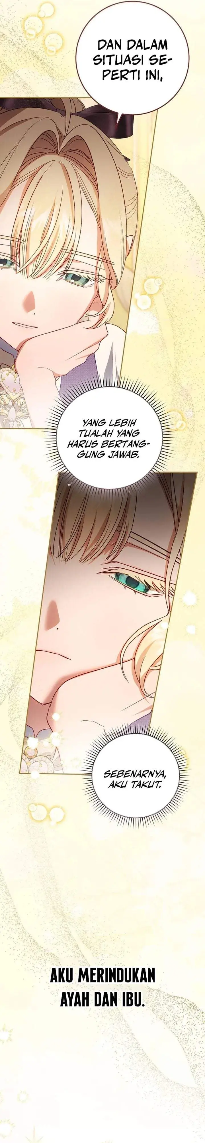 image-komik-sister-in-law-of-the-heroine-in-a-childcare-novel-chapter-20-16/45