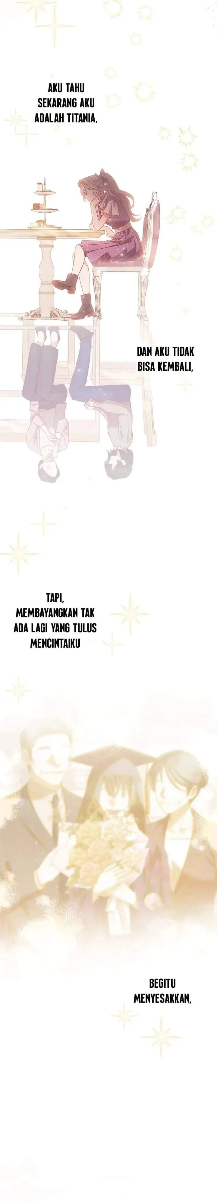image-komik-sister-in-law-of-the-heroine-in-a-childcare-novel-chapter-20-17/45