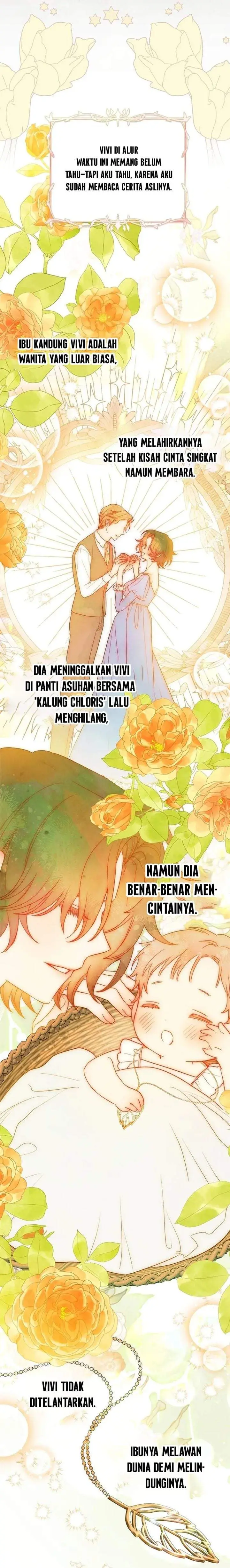 image-komik-sister-in-law-of-the-heroine-in-a-childcare-novel-chapter-20-21/45