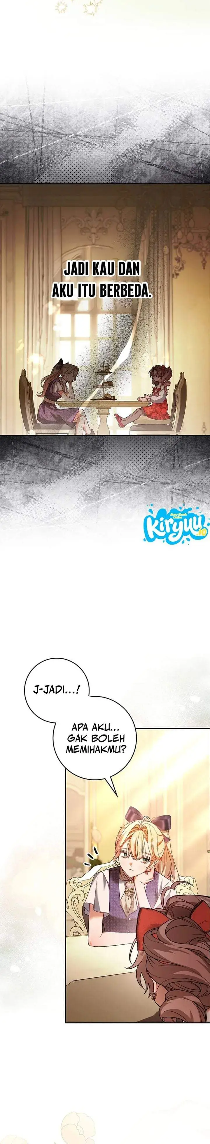 image-komik-sister-in-law-of-the-heroine-in-a-childcare-novel-chapter-20-22/45