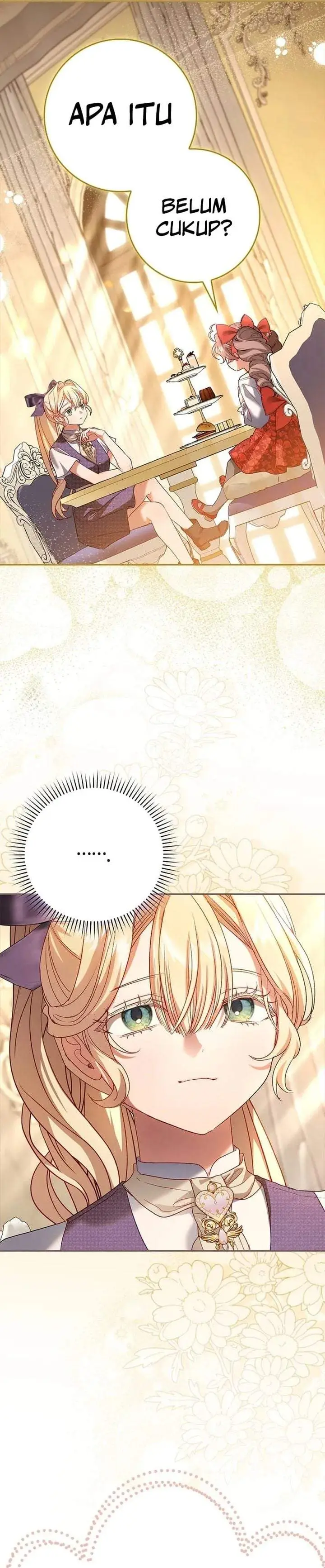image-komik-sister-in-law-of-the-heroine-in-a-childcare-novel-chapter-20-24/45