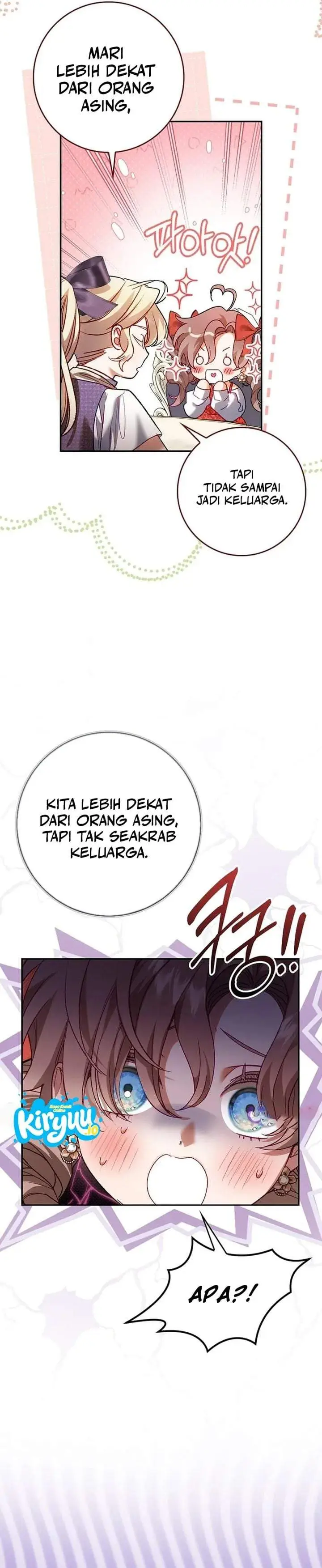 image-komik-sister-in-law-of-the-heroine-in-a-childcare-novel-chapter-20-25/45