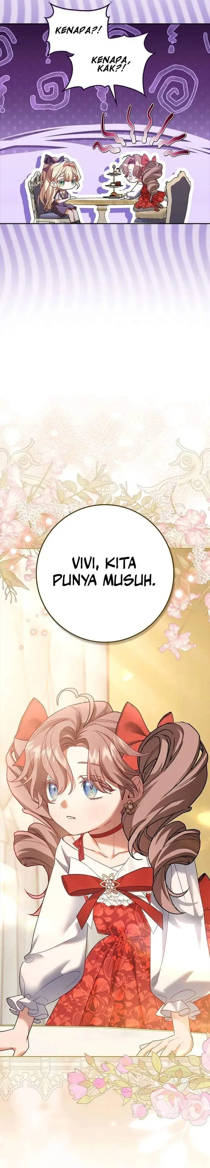 image-komik-sister-in-law-of-the-heroine-in-a-childcare-novel-chapter-20-26/45