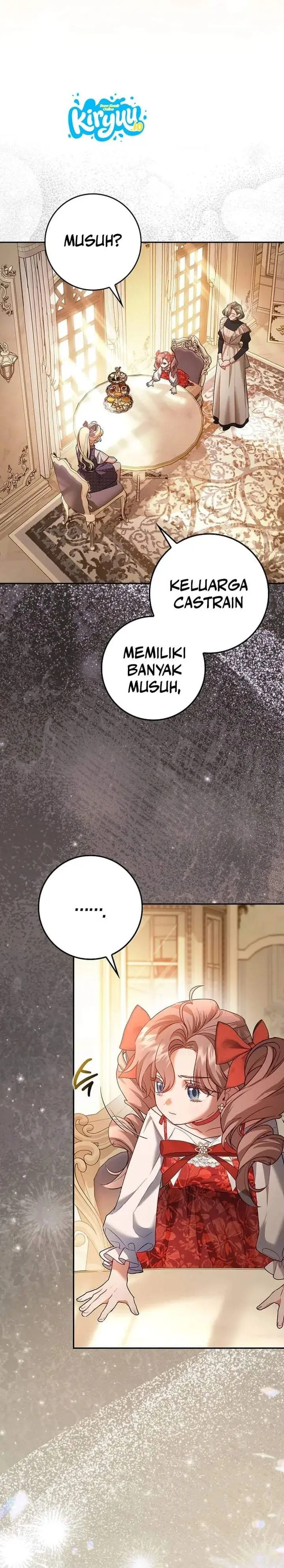 image-komik-sister-in-law-of-the-heroine-in-a-childcare-novel-chapter-20-27/45