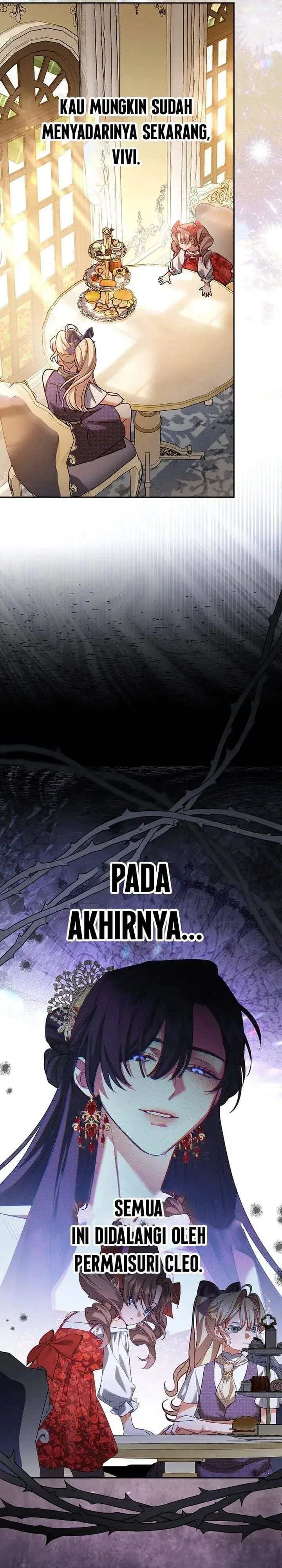 image-komik-sister-in-law-of-the-heroine-in-a-childcare-novel-chapter-20-28/45