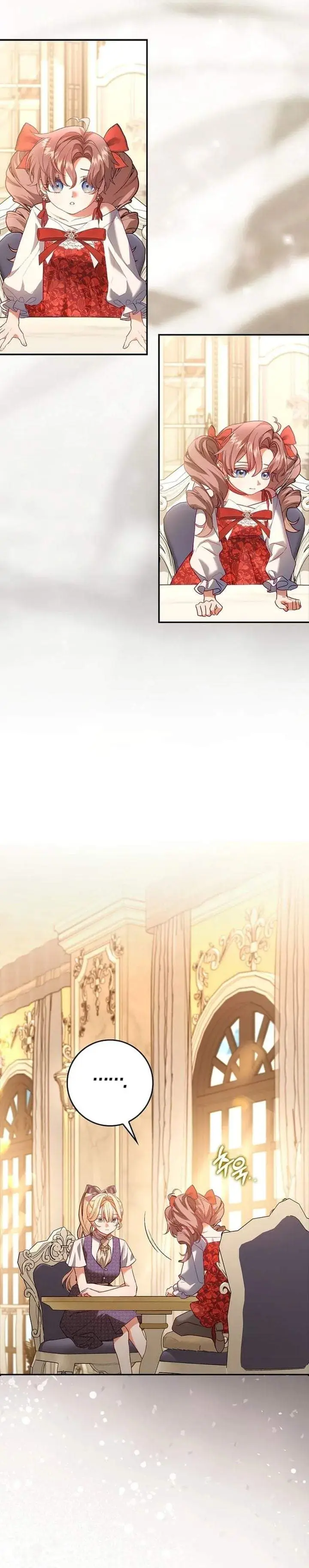 image-komik-sister-in-law-of-the-heroine-in-a-childcare-novel-chapter-20-31/45