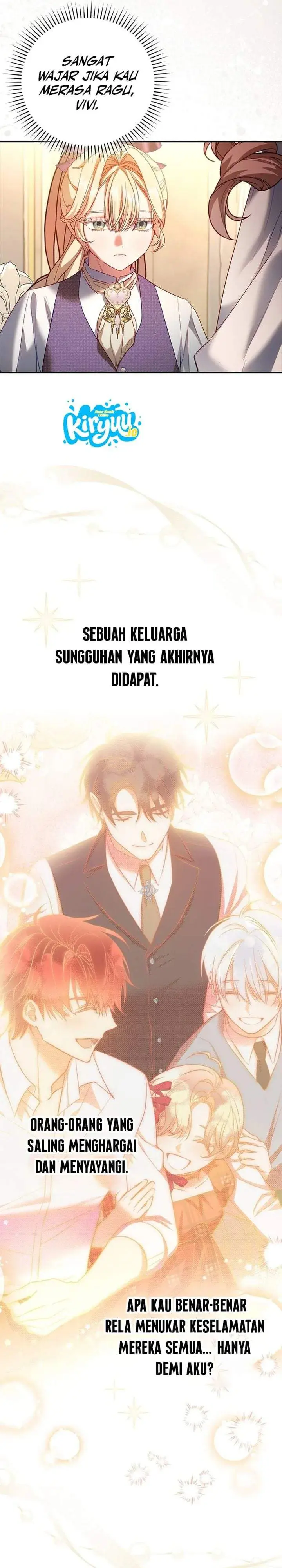 image-komik-sister-in-law-of-the-heroine-in-a-childcare-novel-chapter-20-32/45