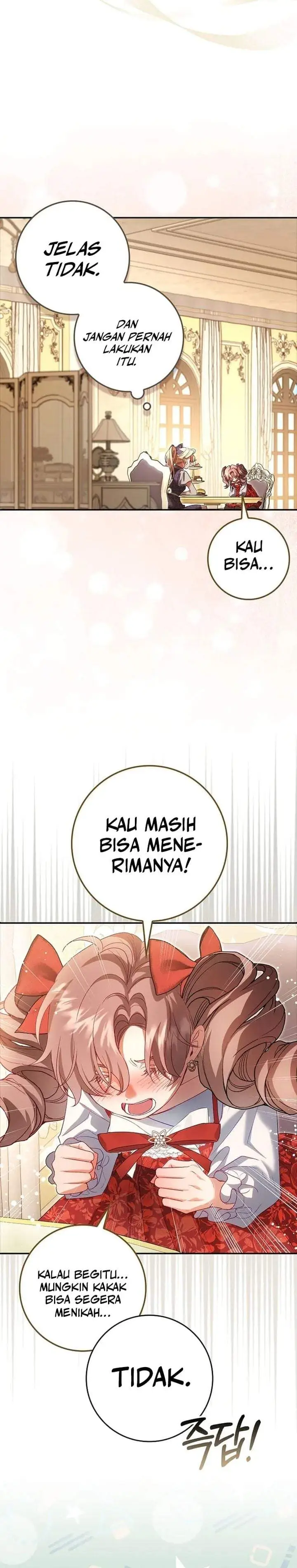 image-komik-sister-in-law-of-the-heroine-in-a-childcare-novel-chapter-20-33/45