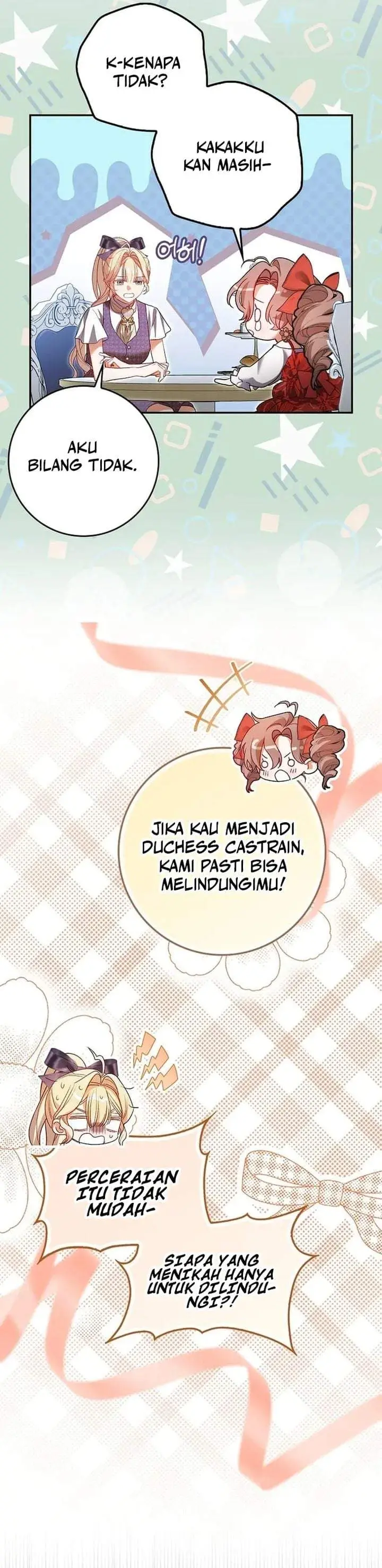 image-komik-sister-in-law-of-the-heroine-in-a-childcare-novel-chapter-20-34/45