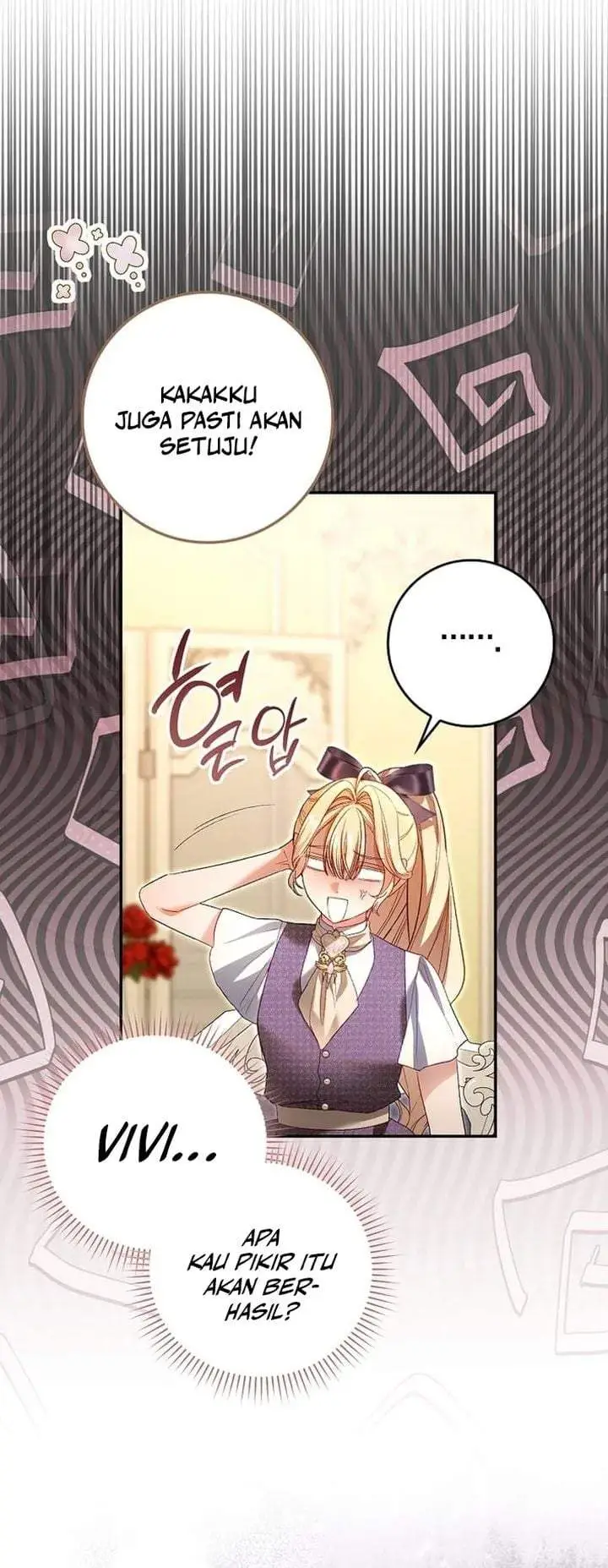 image-komik-sister-in-law-of-the-heroine-in-a-childcare-novel-chapter-20-35/45