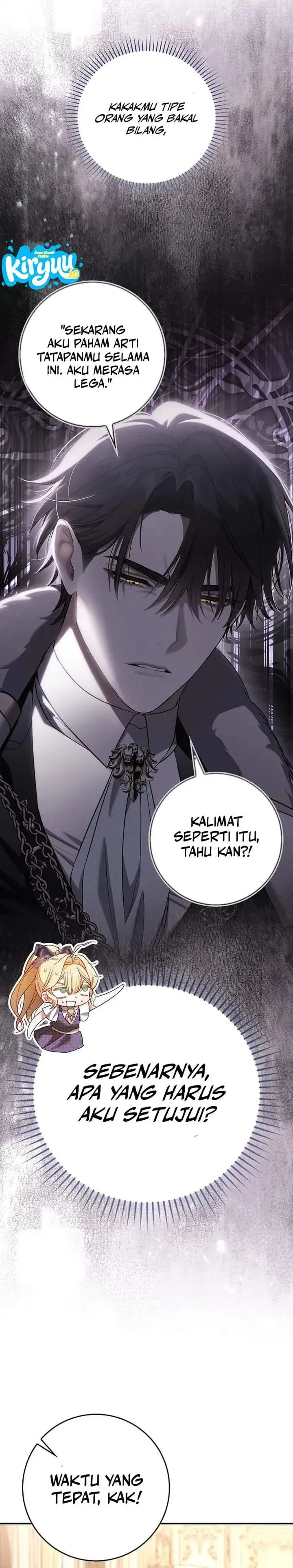 image-komik-sister-in-law-of-the-heroine-in-a-childcare-novel-chapter-20-36/45
