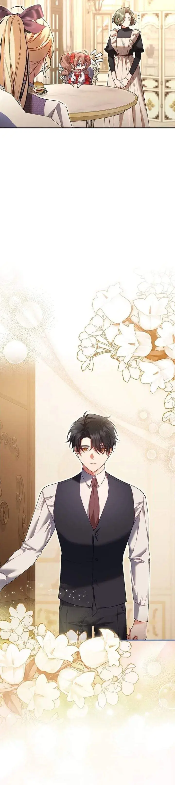 image-komik-sister-in-law-of-the-heroine-in-a-childcare-novel-chapter-20-37/45