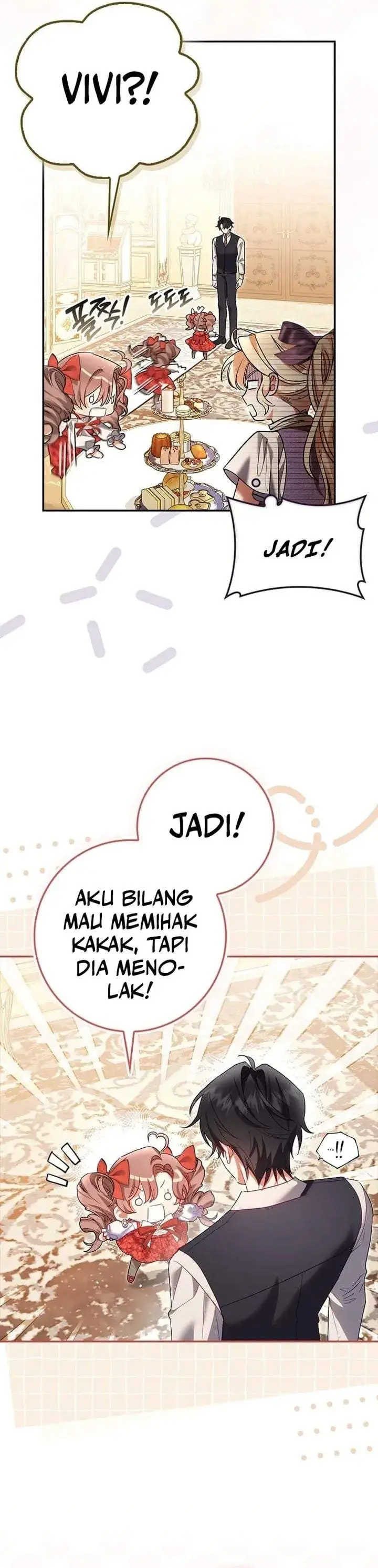 image-komik-sister-in-law-of-the-heroine-in-a-childcare-novel-chapter-20-38/45