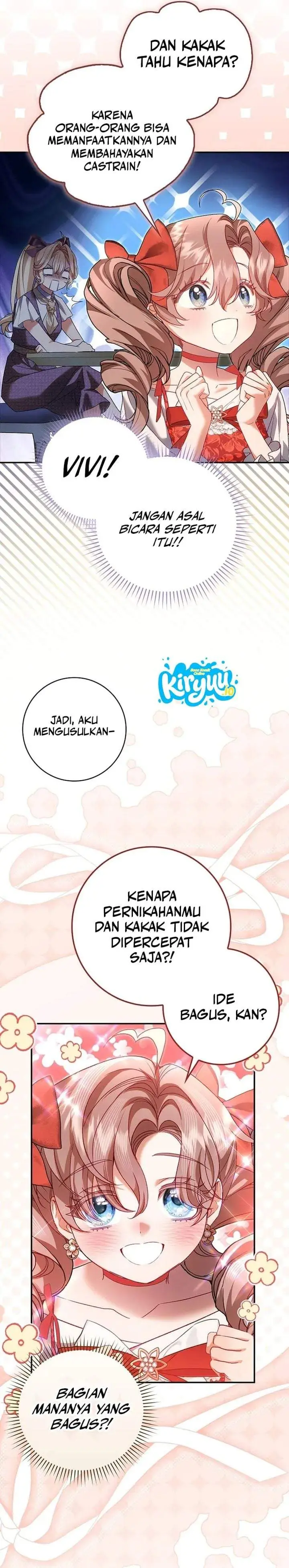 image-komik-sister-in-law-of-the-heroine-in-a-childcare-novel-chapter-20-39/45