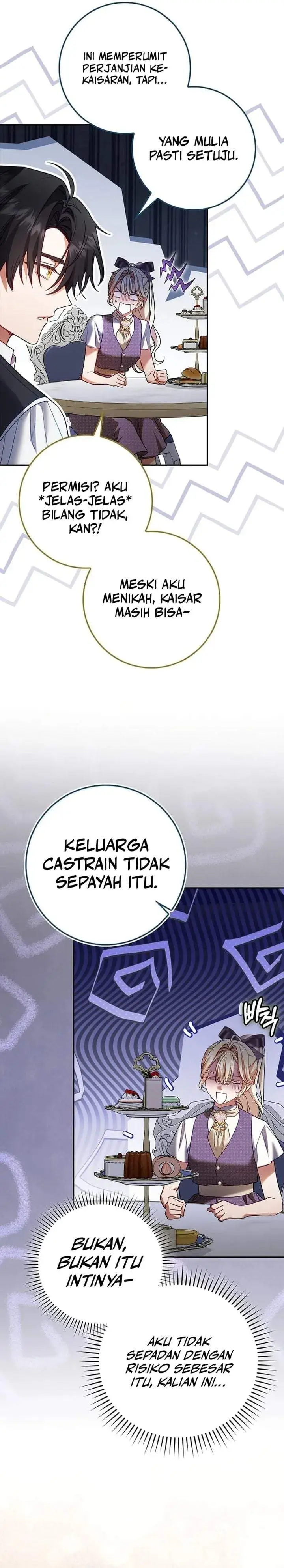 image-komik-sister-in-law-of-the-heroine-in-a-childcare-novel-chapter-20-42/45