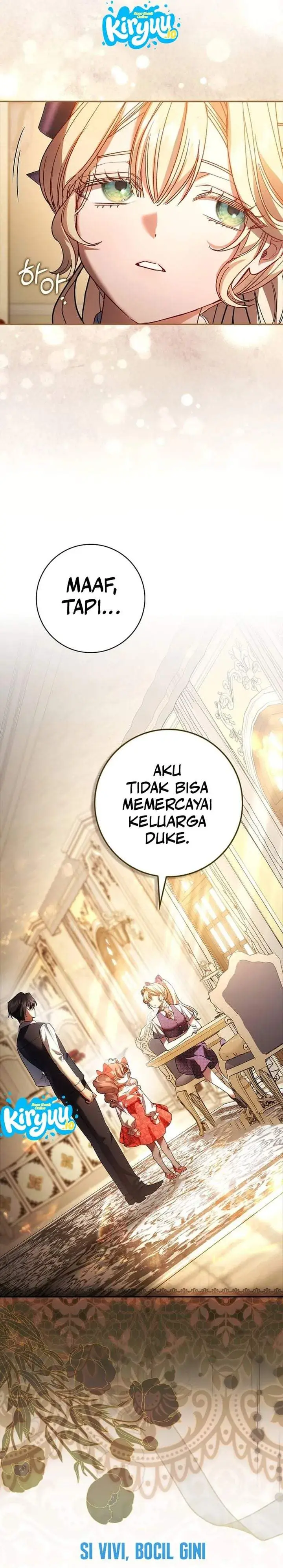 image-komik-sister-in-law-of-the-heroine-in-a-childcare-novel-chapter-20-43/45