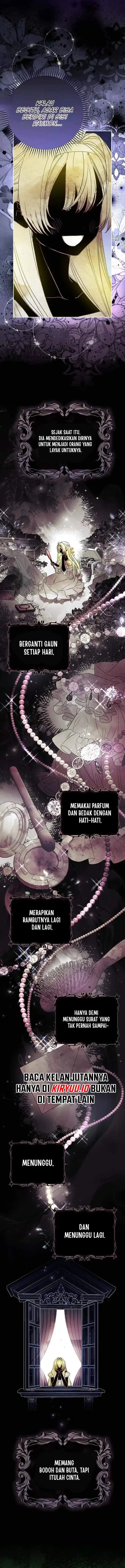 image-komik-sister-in-law-of-the-heroine-in-a-childcare-novel-chapter-21-3/20