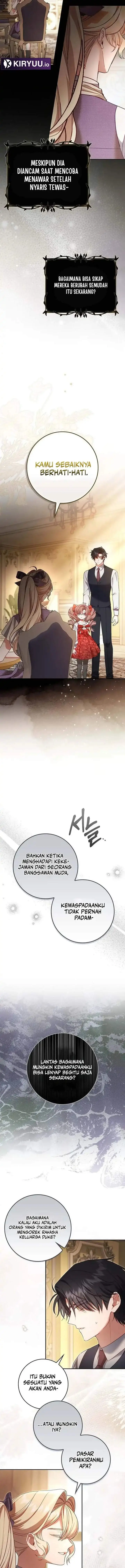 image-komik-sister-in-law-of-the-heroine-in-a-childcare-novel-chapter-21-7/20