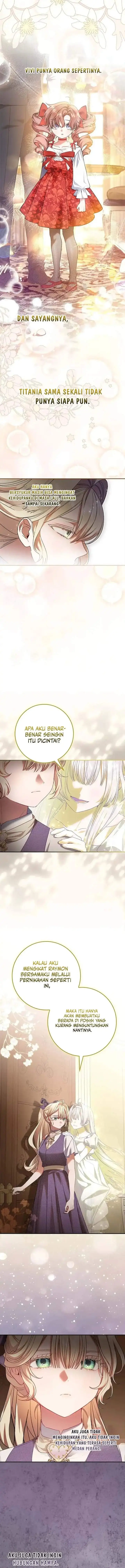 image-komik-sister-in-law-of-the-heroine-in-a-childcare-novel-chapter-21-10/20