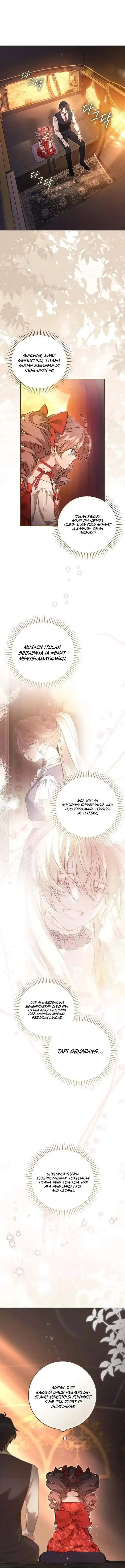 image-komik-sister-in-law-of-the-heroine-in-a-childcare-novel-chapter-21-12/20