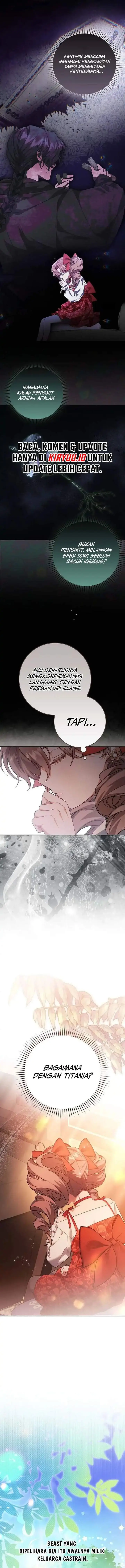 image-komik-sister-in-law-of-the-heroine-in-a-childcare-novel-chapter-21-16/20