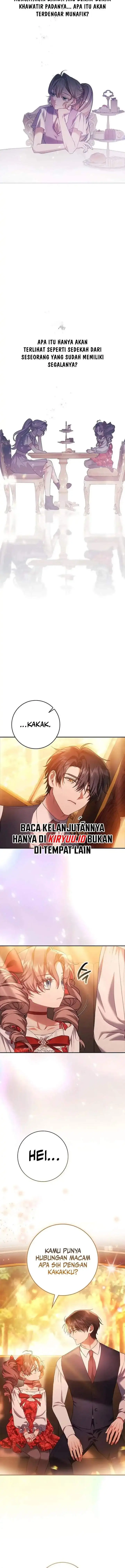 image-komik-sister-in-law-of-the-heroine-in-a-childcare-novel-chapter-21-18/20