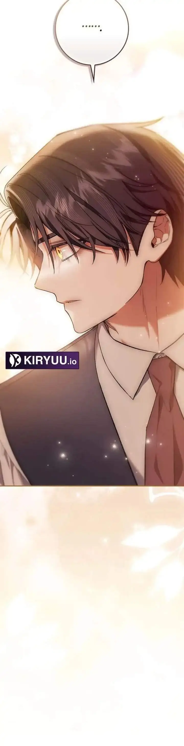 image-komik-sister-in-law-of-the-heroine-in-a-childcare-novel-chapter-21-19/20